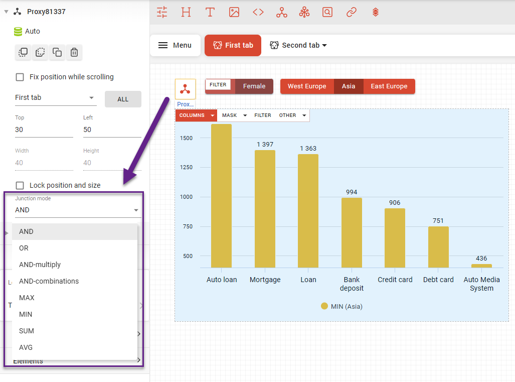 proxy operations.png