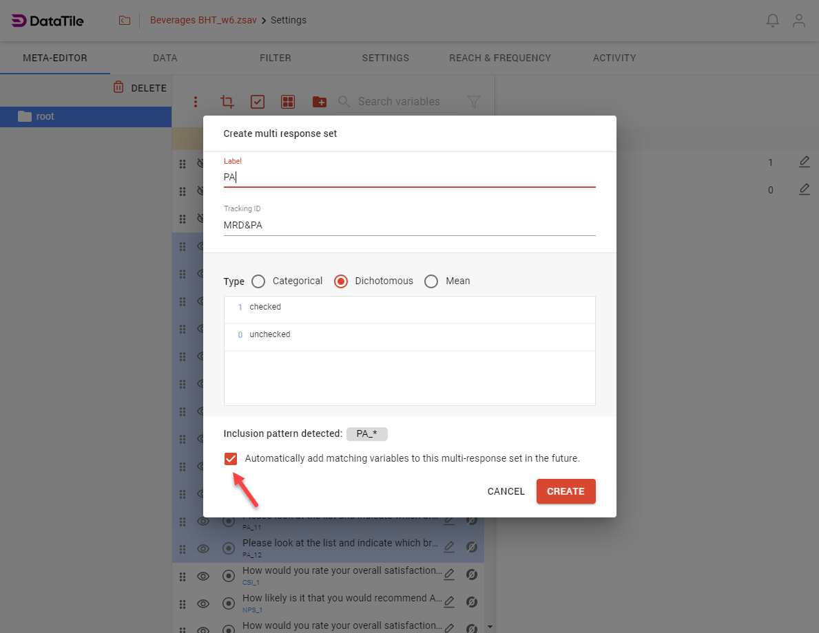 inclusion pattern mrset.png