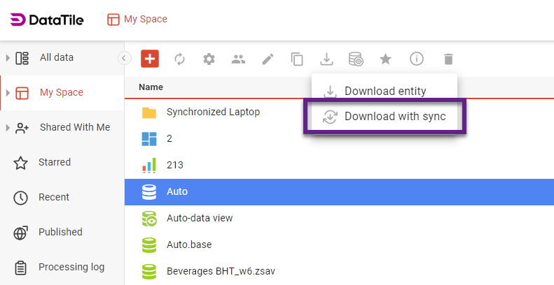 download with sync.png