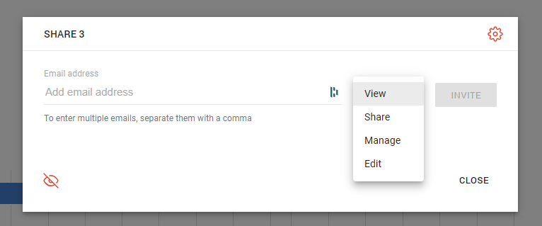 share dashboard.png