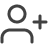 share entity icon.png