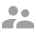 share from my space.png
