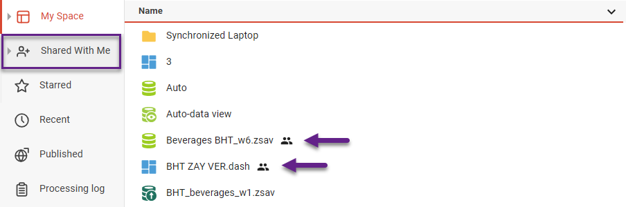 shared tags.png