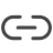shortcut icon.png