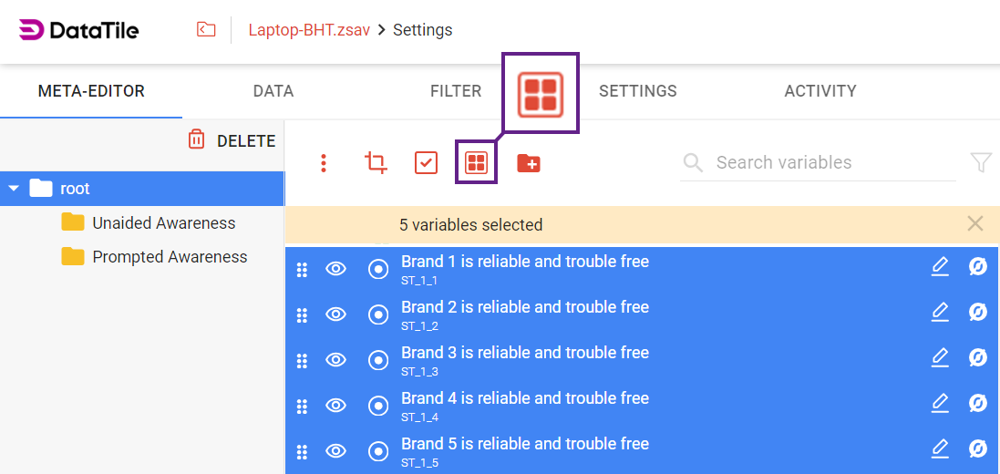 group variables ME.png