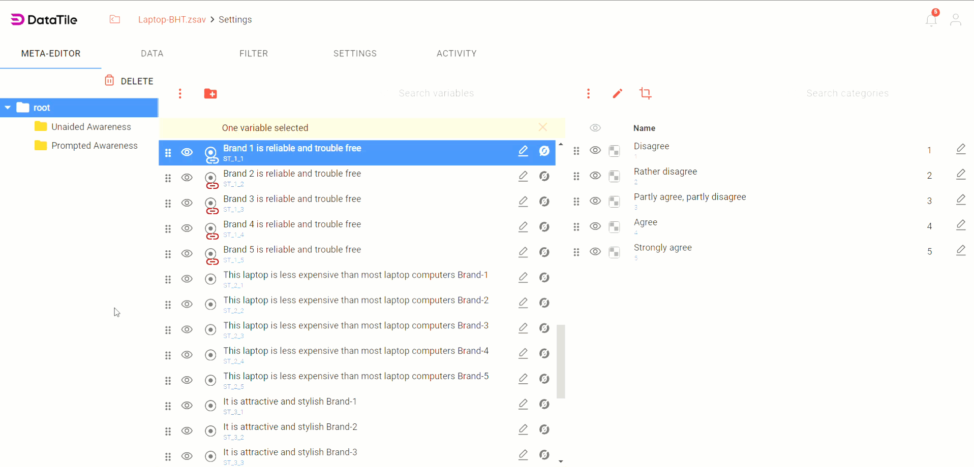 grouping variables.gif