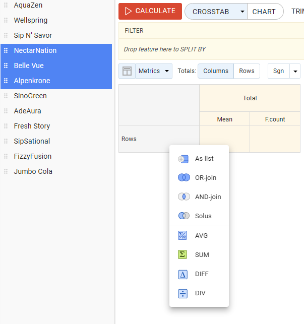 on-drop multiple1.png