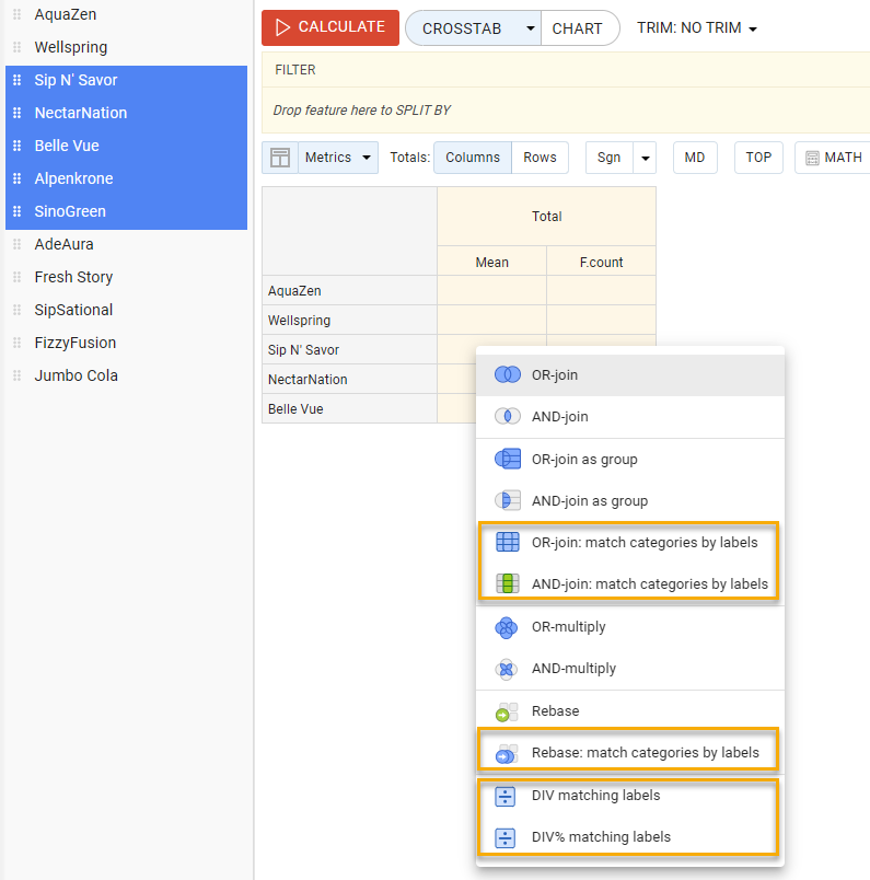 on-drop multiple2.png