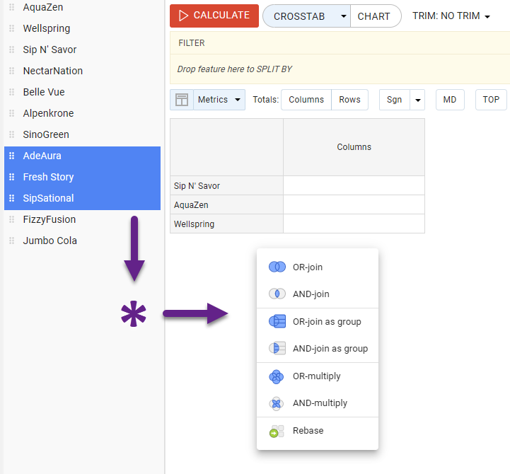 on-drop multiple3.png