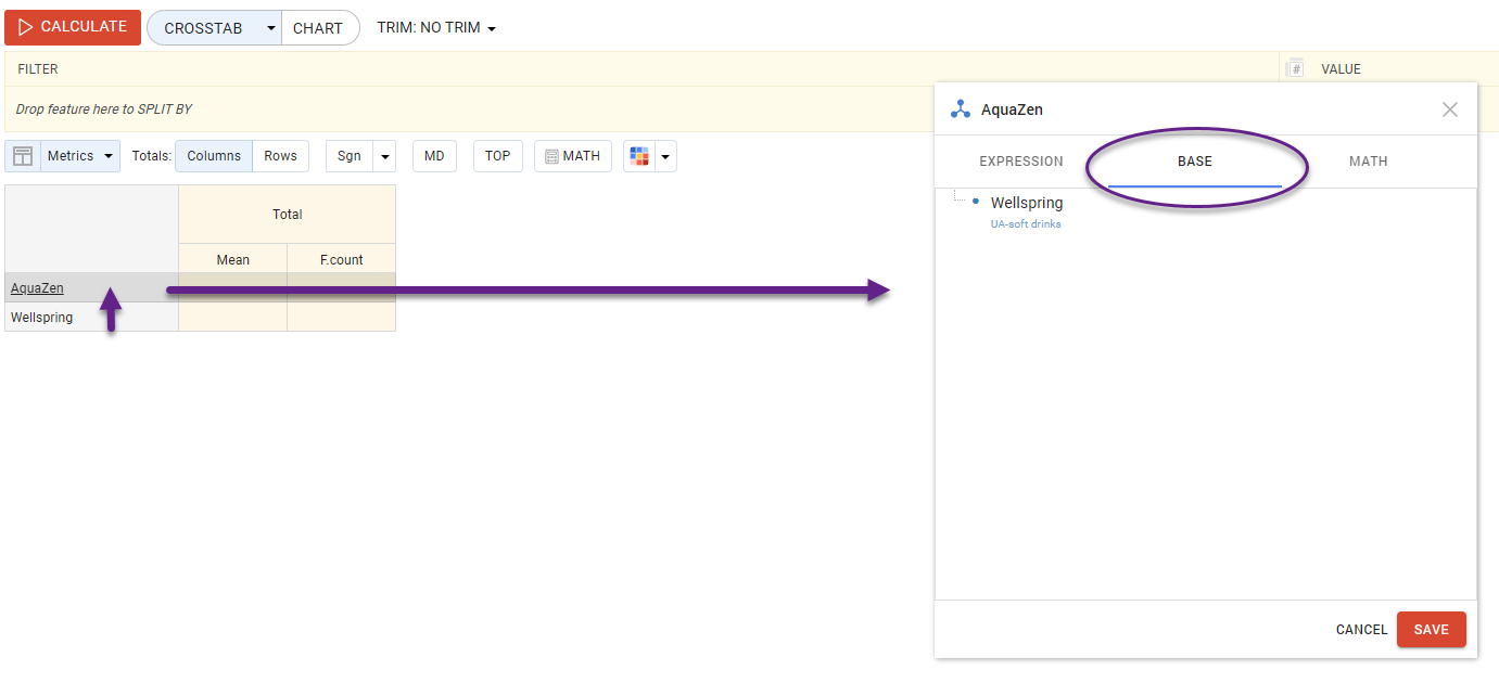 on-drop rebasing.png