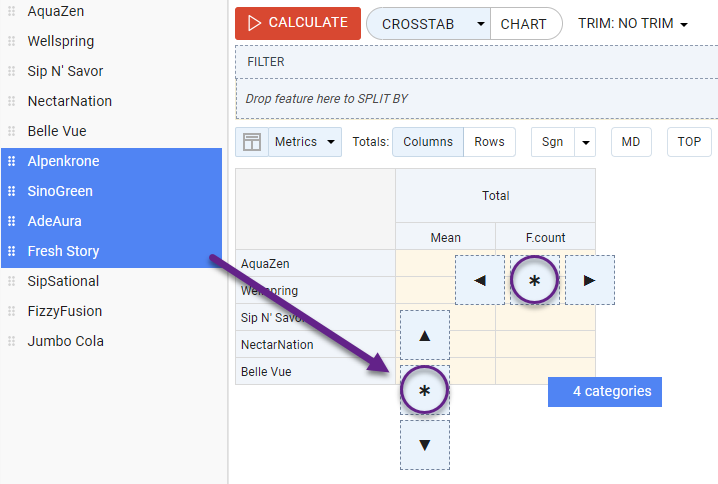 on-drop snowflake.png