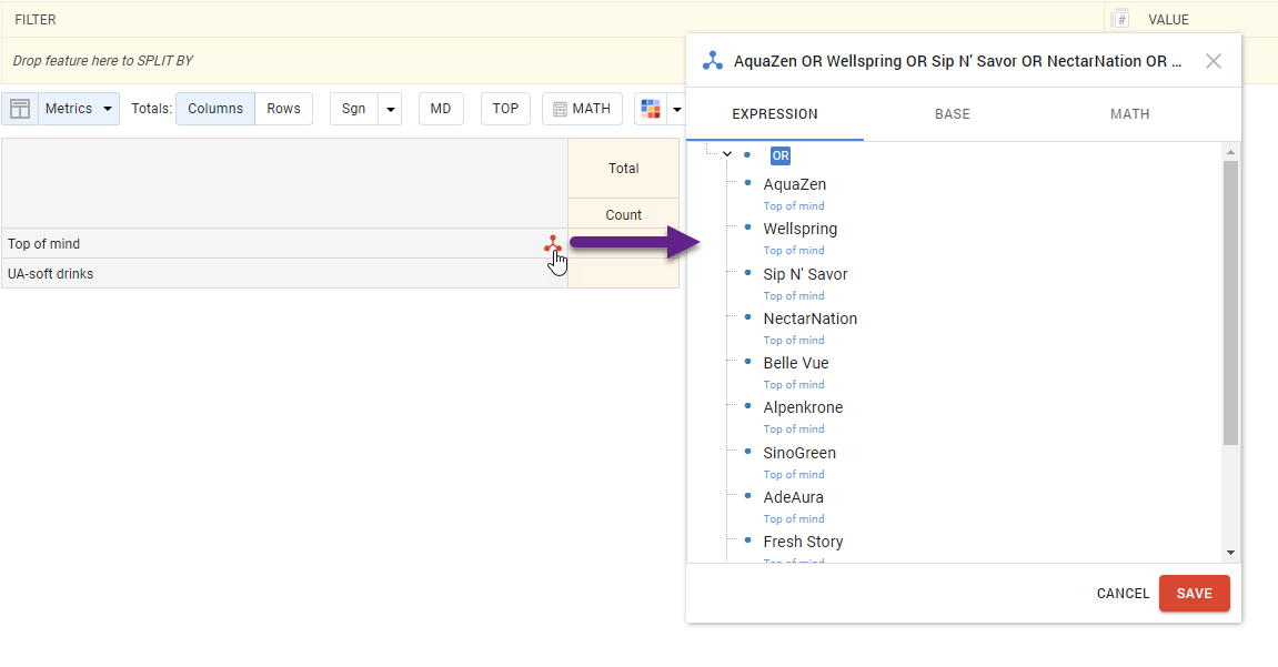 or-join by variable.png