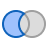 Solus icon.png