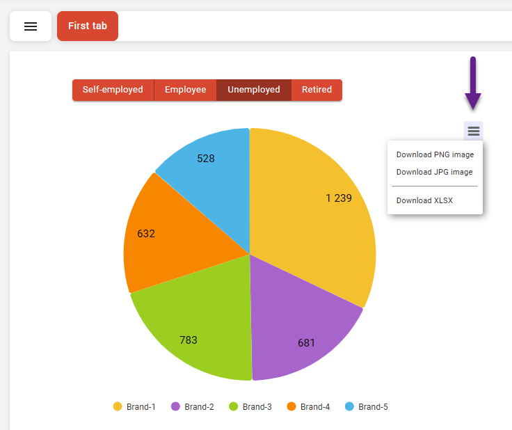 chart downloading.png