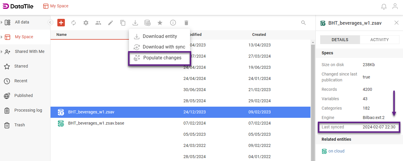 populate changes.png
