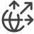 populate icon.png