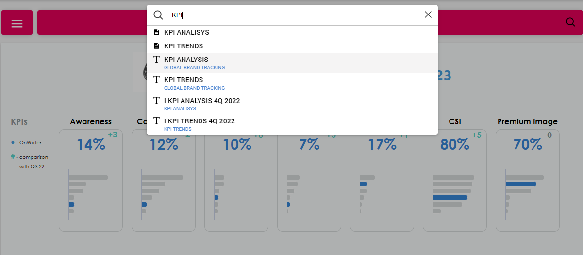 search on dashboard.png