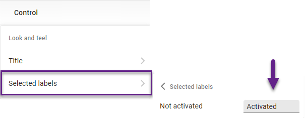 selected labels.png