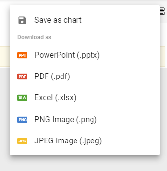 download as menu for charts.png