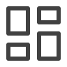 export to dashboard icon.png