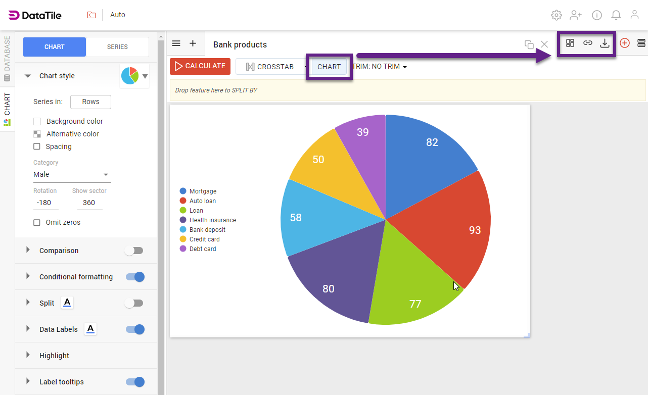 save chart from dvi.png