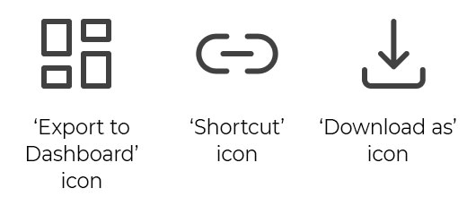 save-crosstab-icons.jpg