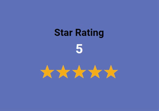 star rating.jpg