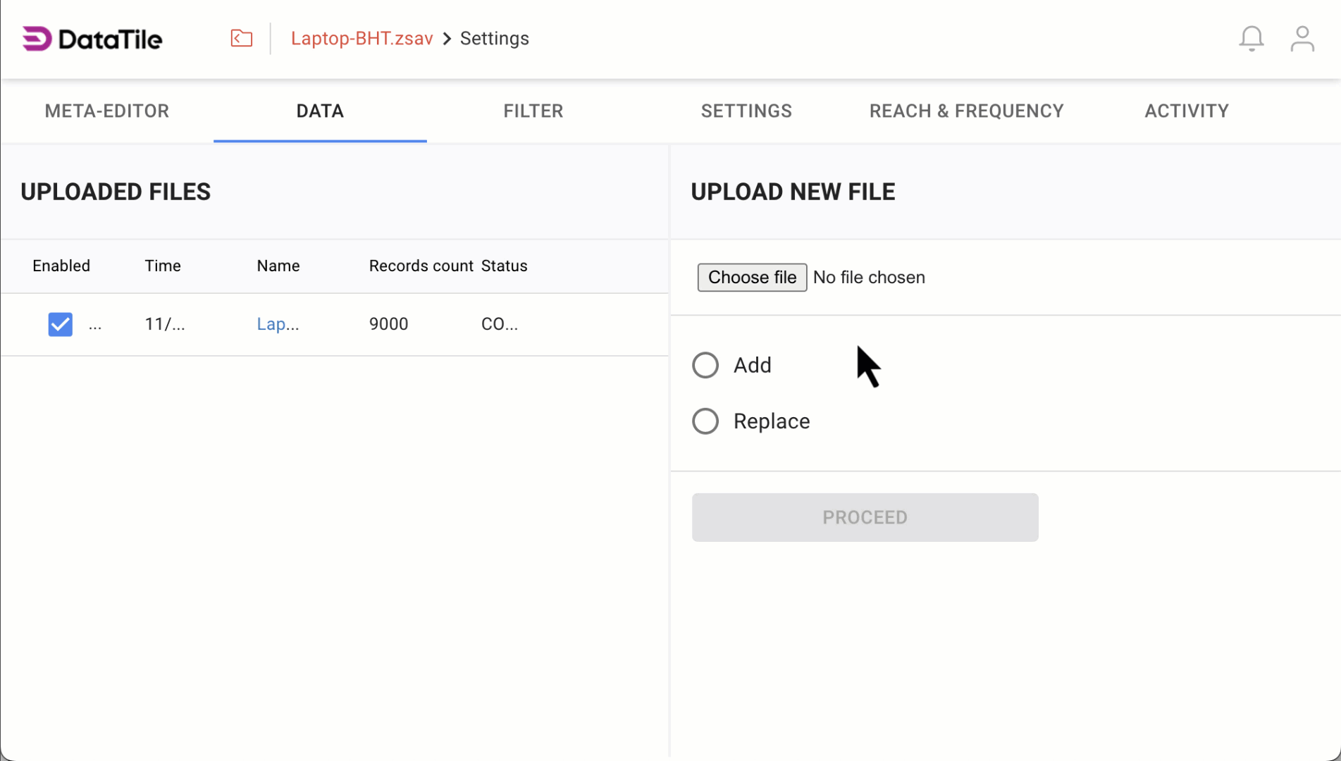 Reloading database.gif