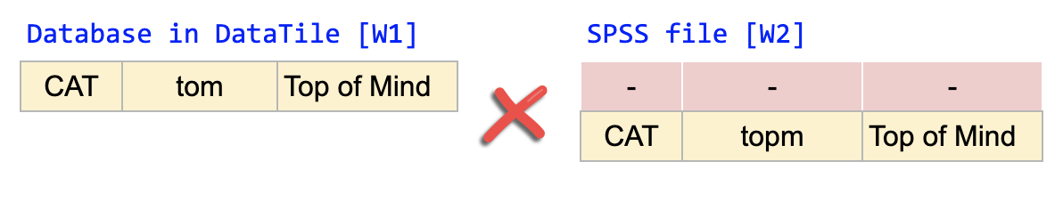image-20230519-164951.png