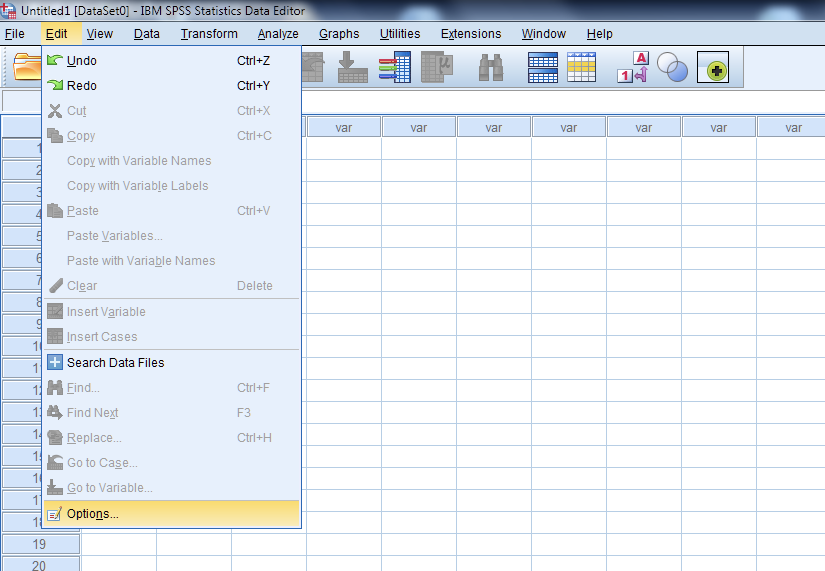 spss1.png