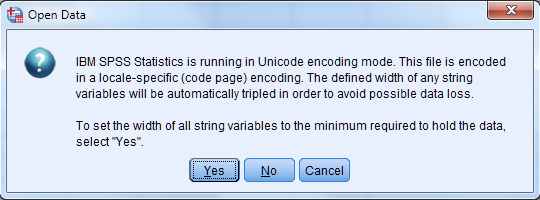 spss3.png