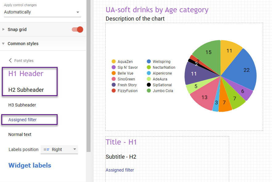 chart labels fonts.png