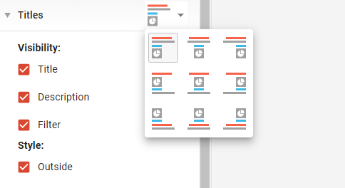 chart layout.png