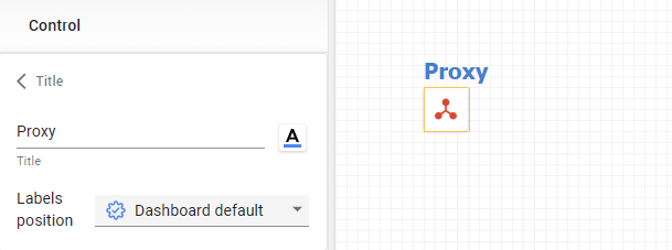 proxy title.png