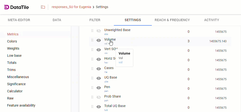 metrics rounding.gif