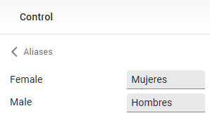 aliases-example.png