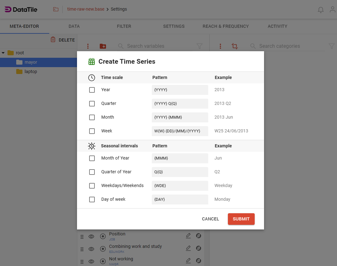 time scale variables.png