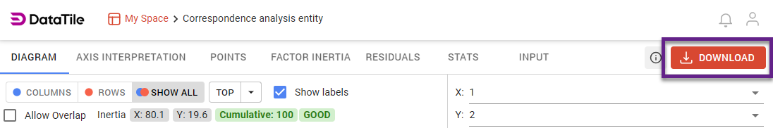 CA download.png