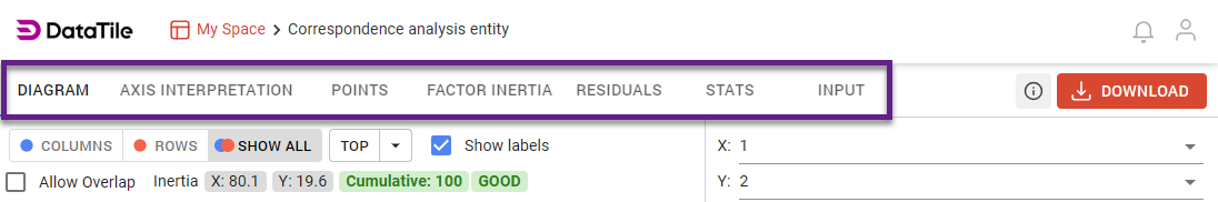 CA menu.png