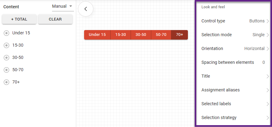control look and feel.png