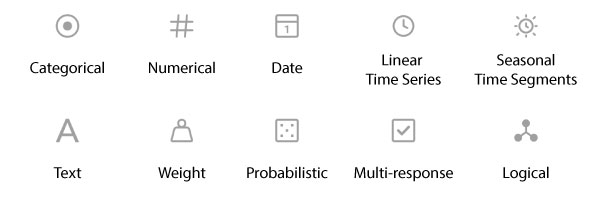 variables-icons-all.jpg