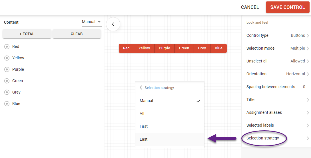 selection strategy submenu.png