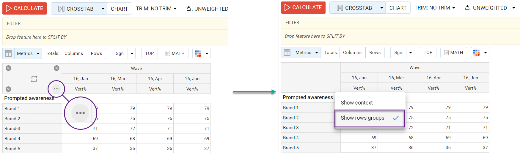 enable groups on rows.png