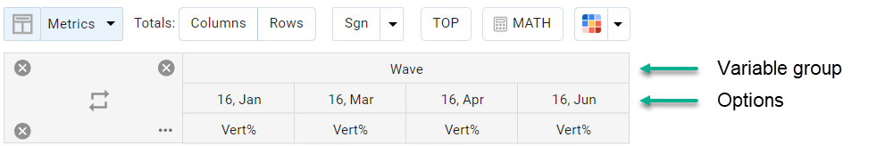 groups on columns.png