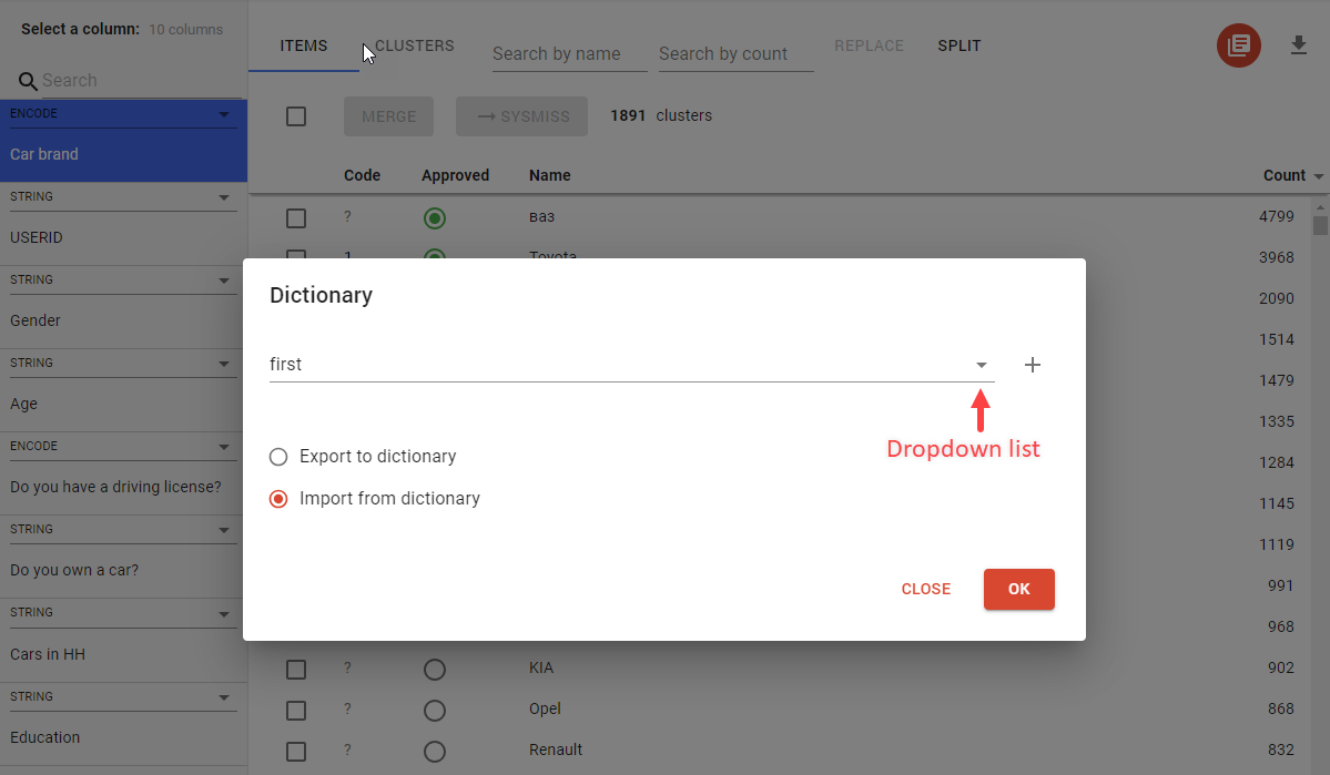 import from dictionary.png