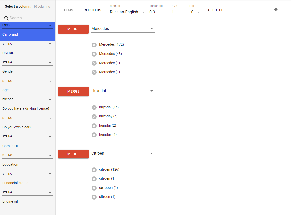 merge by clusters.png