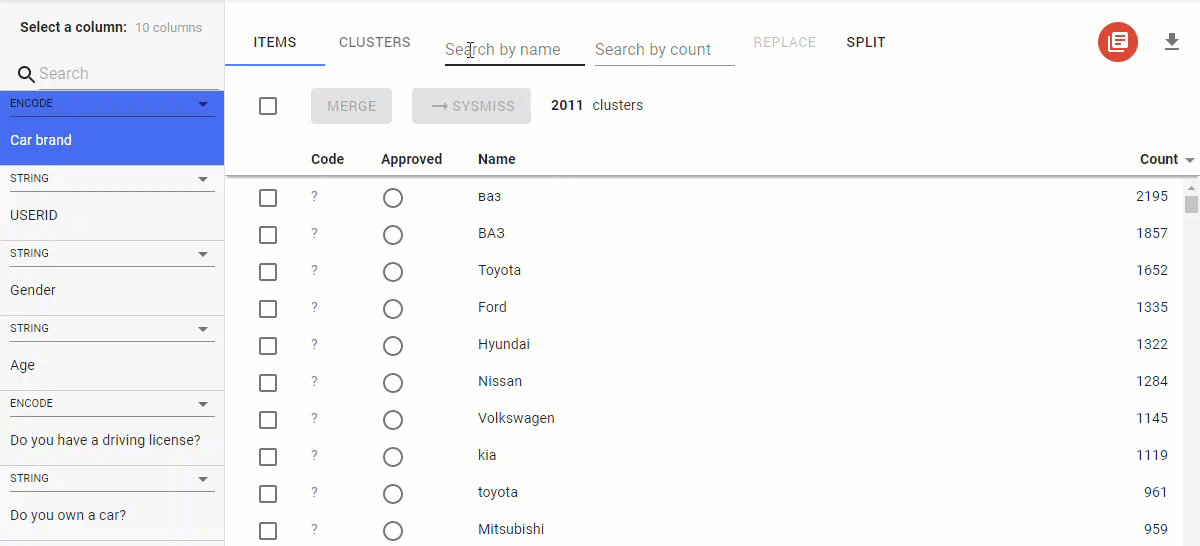 text refiner by items.gif