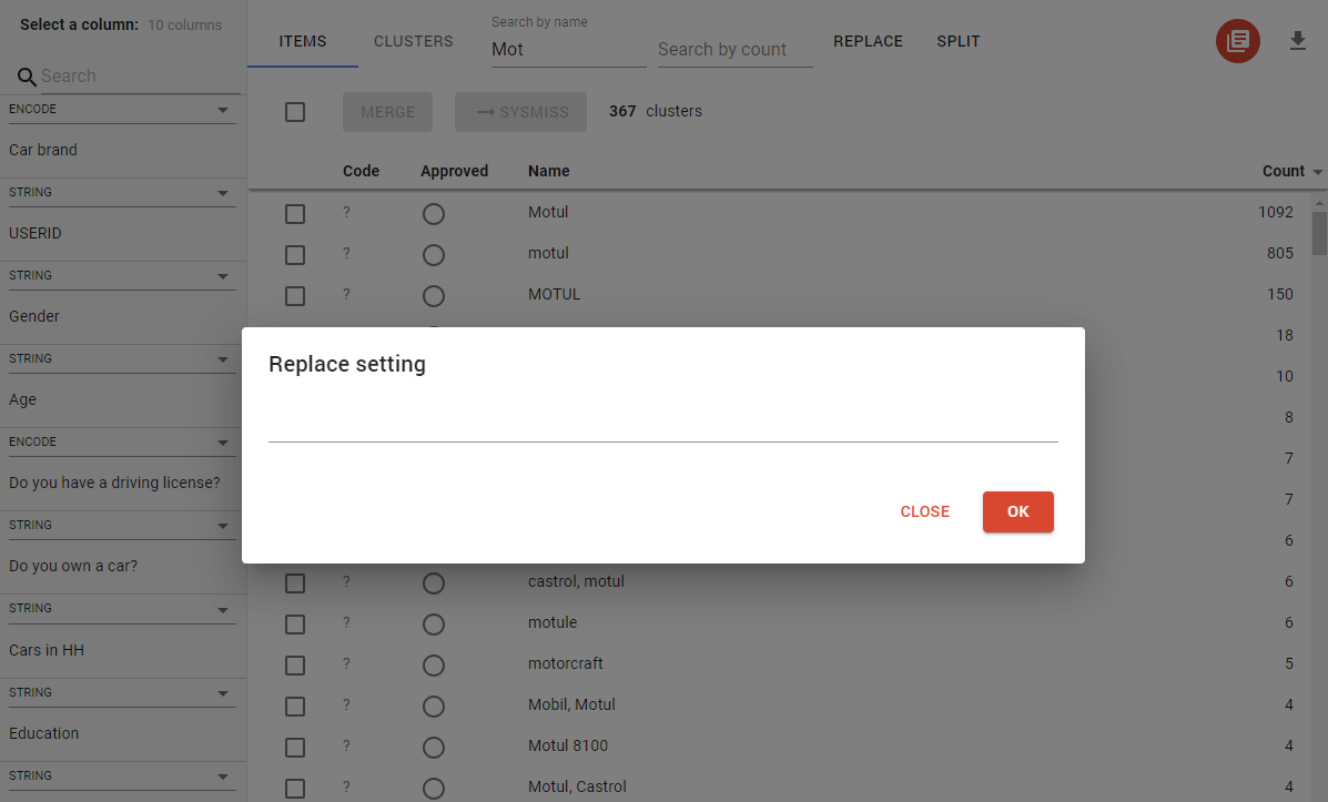 text refiner replace setting.png