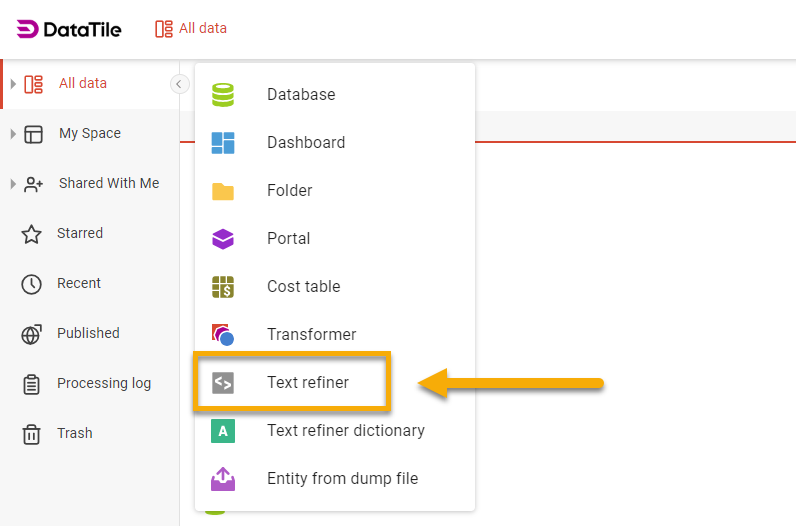 upload as tet refiner.png
