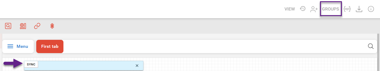 sync control to groups.png